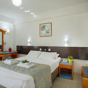https://cactus.larnacahotels.org