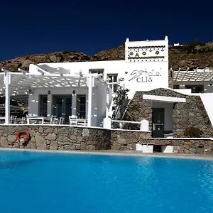 https://olia.hotels-in-mykonosisland.net