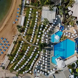 https://golden-coast.protaras-cy-hotels.com