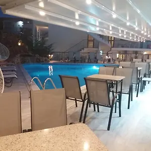 https://pegasus-khaniotis.hotelschalkidiki.net