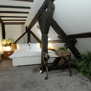  Apartamento Gregoire França