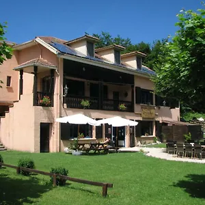 Bed & Breakfast Pyrenees Emotions, Eco-responsables, Nature, Sports Aventures, Malvézie